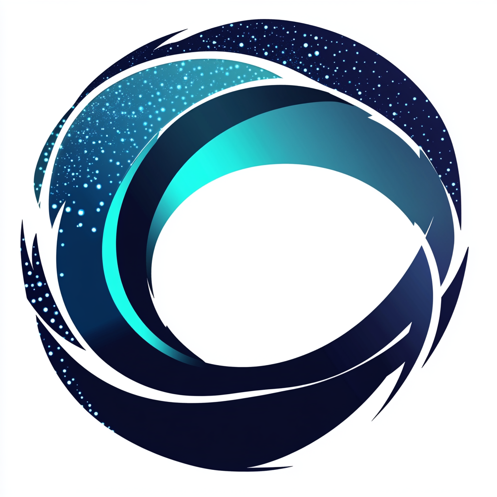 EuroCore Pulse Network Logo